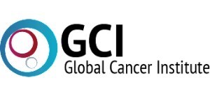 Global Cancer Institute Extends Programs for Underserved Cancer Patients to Bangladesh