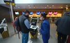 Bogota Airport Meets the Highest Biosafety Standards