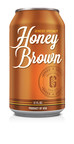 Sick of Pumpkin Beers? Sip on Honey Brown Lager Instead