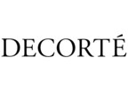 Zhou Xun appointed as New DECORTÉ Brand Ambassador