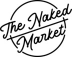 The Naked Market Closes $6MM Seed Funding Round