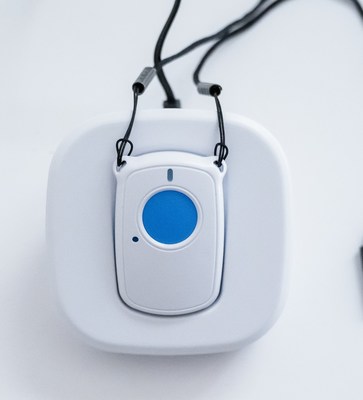 According to industry experts, getting help in the first moments after an emergency like a fall are critical for ensuring a successful post-event recovery. To that end, the MobileHelp Fall Button provides an extra layer protection by removing the need for the user to act if an emergency takes place ? the device automatically sends an alarm to emergency operators.