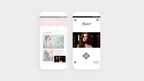 Ogury launches Thumbnail Ad, the world's first non-fullscreen format built specifically for mobile