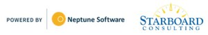 Neptune Software &amp; Starboard Consulting Join Forces to Mobilize Asset Management