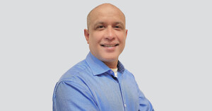 Integral Ad Science Appoints Industry Veteran Tom Sharma as Chief Product Officer