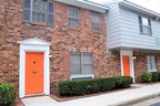 Auerbach Funds and Dunross Capital Acquire 220-Unit, Multifamily Townhouse Property in College Park, GA
