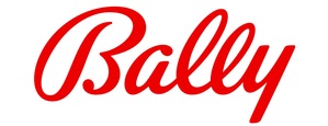 Bally's Corporation Announces Commencement Of Common Stock And Tangible Equity Unit Offerings