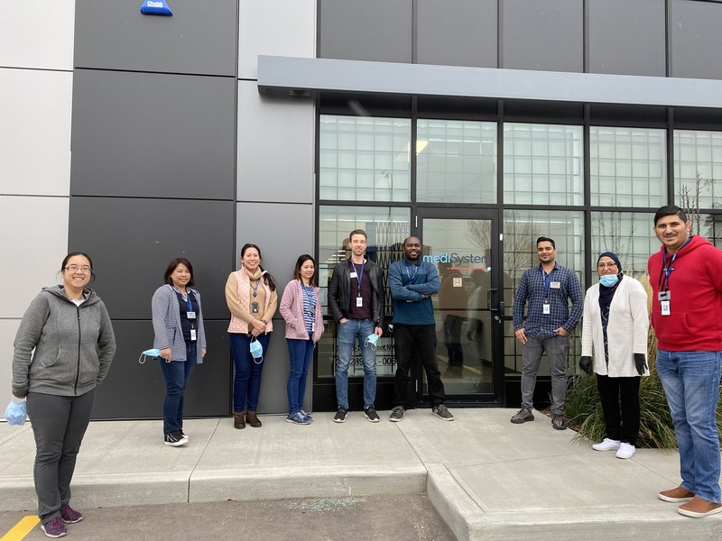 Unable to view the image, Please provide a valid URL.