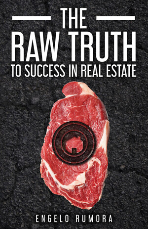 The Most Provocative and Controversial Real Estate Book Ever Written