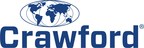 Crawford &amp; Company® adquire empresa de regulação de sinistros no Chile