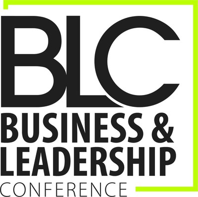 2020 Virtual Business &amp; Leadership Conference
