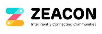 Zeacon (zeacon.com) is a technology firm that is re-imagining the future by seamlessly integrating the best of the physical and virtual worlds. We offer several technologies such as location-based targeting as well as e-commerce, fulfillment services, and live streaming experiences. A certified minority-owned business, Zeacon works with organizations to drive digital transformation during challenging times and provides immersive, personalized experiences that intelligently connect communities.