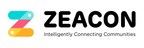 Zeacon And The Washington Athletic Club To Co-Host Exclusive Livestream Series With The Seattle Kraken And Climate Pledge Arena