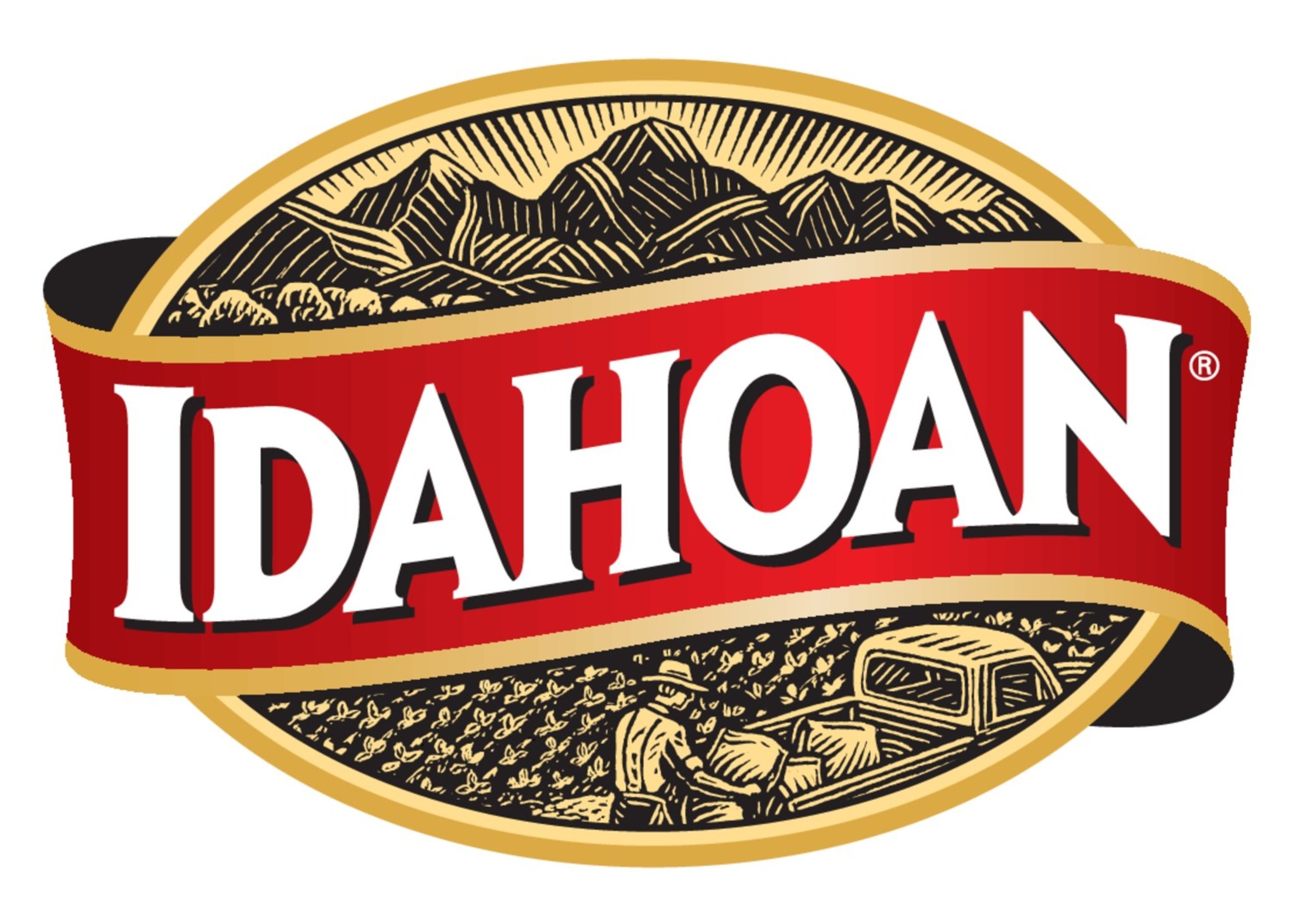 Idahoan Foods: Instant Delights for Every Meal