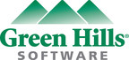 Sectigo and Green Hills Software Partner to Help Manufacturers Protect Endpoint Devices