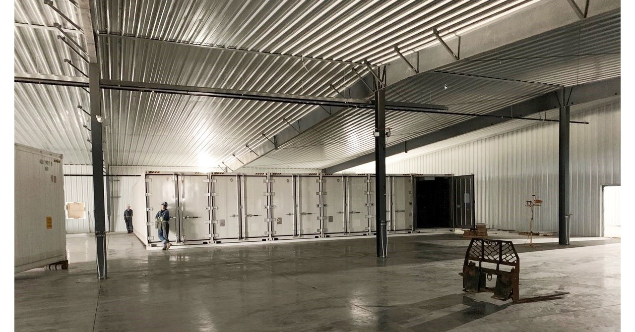 Building Essential Foundations to Lead Farming for the Future Q4 and Fiscal 2020 Letter to