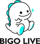 Bigo Live Dedicates One Week of Live Streaming to Breast Cancer Awareness, Donates $10,000 to Living Beyond Breast Cancer to Support Patients and Survivors