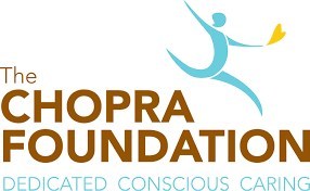 The Chopra Foundation's Never Alone Initiative Partners with Highmark Interactive to Support Mental Wellbeing and Resilience