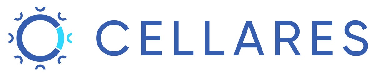 Cellares Adds PACT Pharma to its Early Access Partnership Program - Vimarsana News