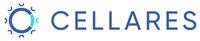 Cellares_Corporation_Logo