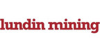 Lundin Mining Third Quarter Results