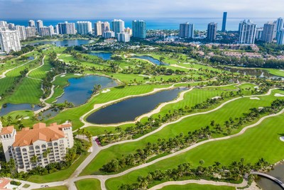 Hedge Funds Industry Conference Leader Context Summits Announces Miami 2022 Dates and New Venue JW Marriott Miami Turnberry Resort & Spa