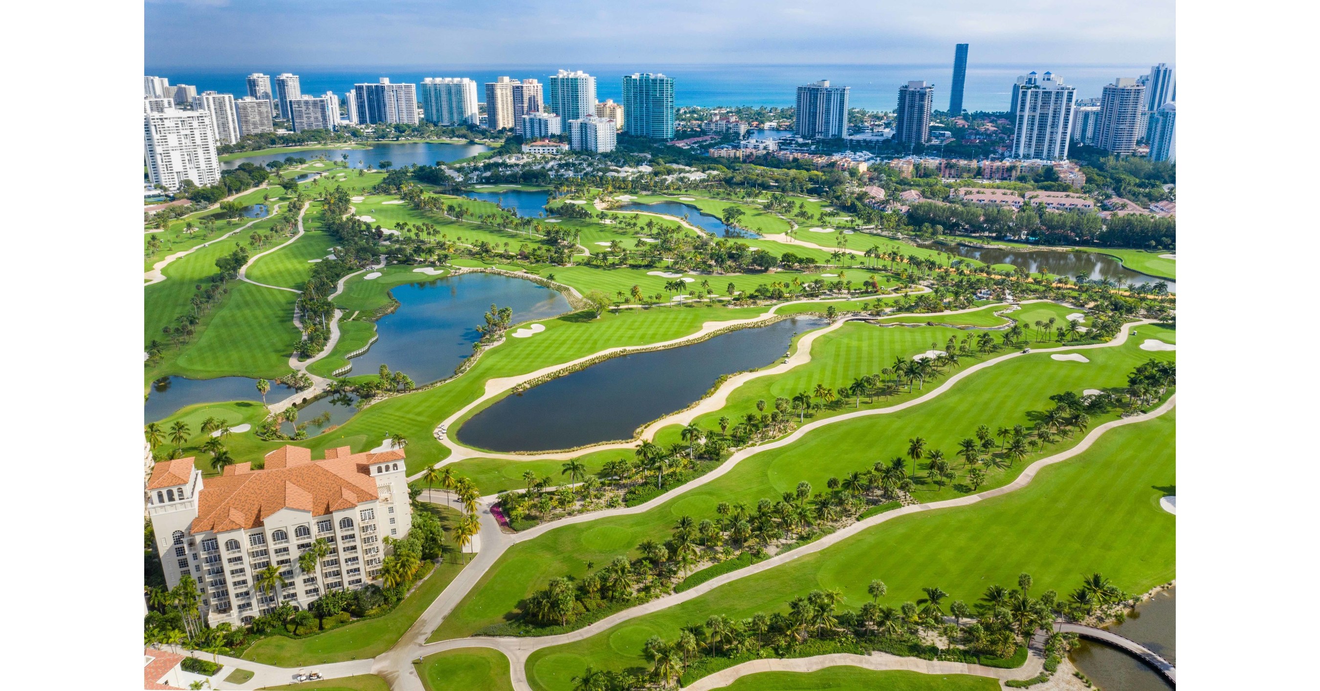 Industry Leader Context Summits Announces Miami 2022 Dates and New Venue