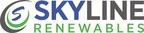 Ardian &amp; Skyline Renewables Announce 250 MW Galloway Solar Project With Consortium Of Financing