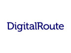 DISH selects DigitalRoute's Usage Data Platform to enable 5G monetization