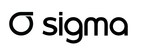 Sigma Ratings Announces Fitch Group as Investor to Drive Expansion of Its Risk Intelligence Platform