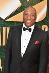Byron Allen's Allen Media Group Purchases Over-The-Air Broadcast Television Networks 'This TV' And 'Light TV' From MGM