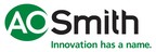A. O. Smith reports third quarter earnings of $0.65 per share and upgrades full year 2020 earnings guidance