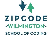 Zip Code Wilmington nonprofit coding school in Wilmington, Delaware (PRNewsfoto/Zip Code Wilmington)