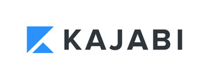 Kajabi Launches New Coaching Feature &amp; Accelerator to Help Coaches Jump Start Their Businesses