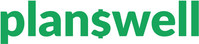 Planswell Logo (CNW Group/Planswell)