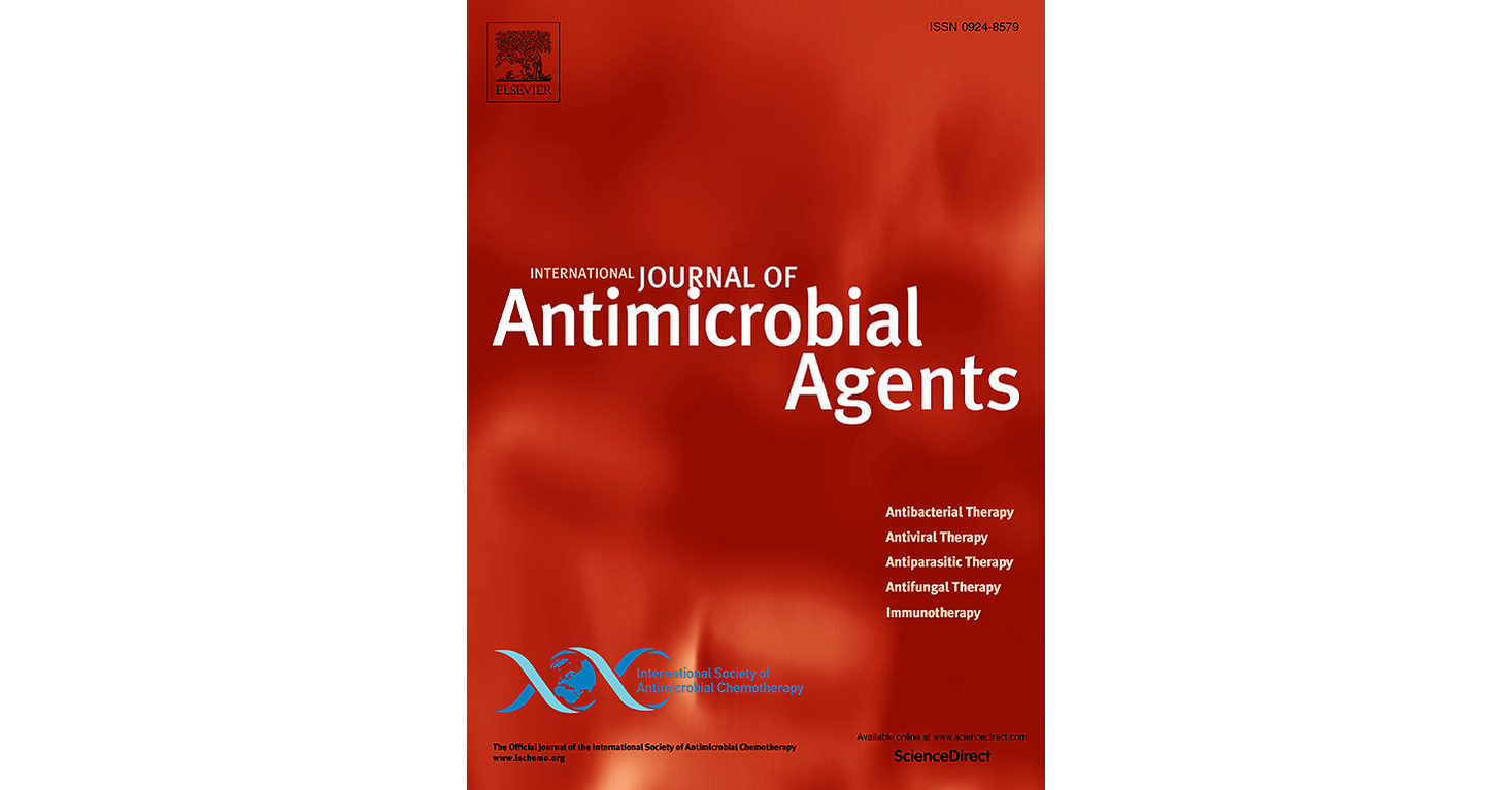 COVID-19 Outpatients - Early Risk-Stratified Treatment with Zinc plus ...