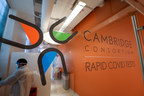 LabCentral Launches COVID-19 Rapid Testing Consortium in Partnership with BioLabs and E25Bio