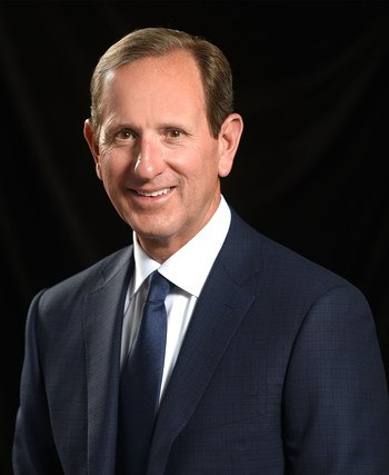 Paul Bowers joined Southern Company in 1979 at Gulf Power and has served as Georgia Power's chairman, president & CEO for the past 11 years.