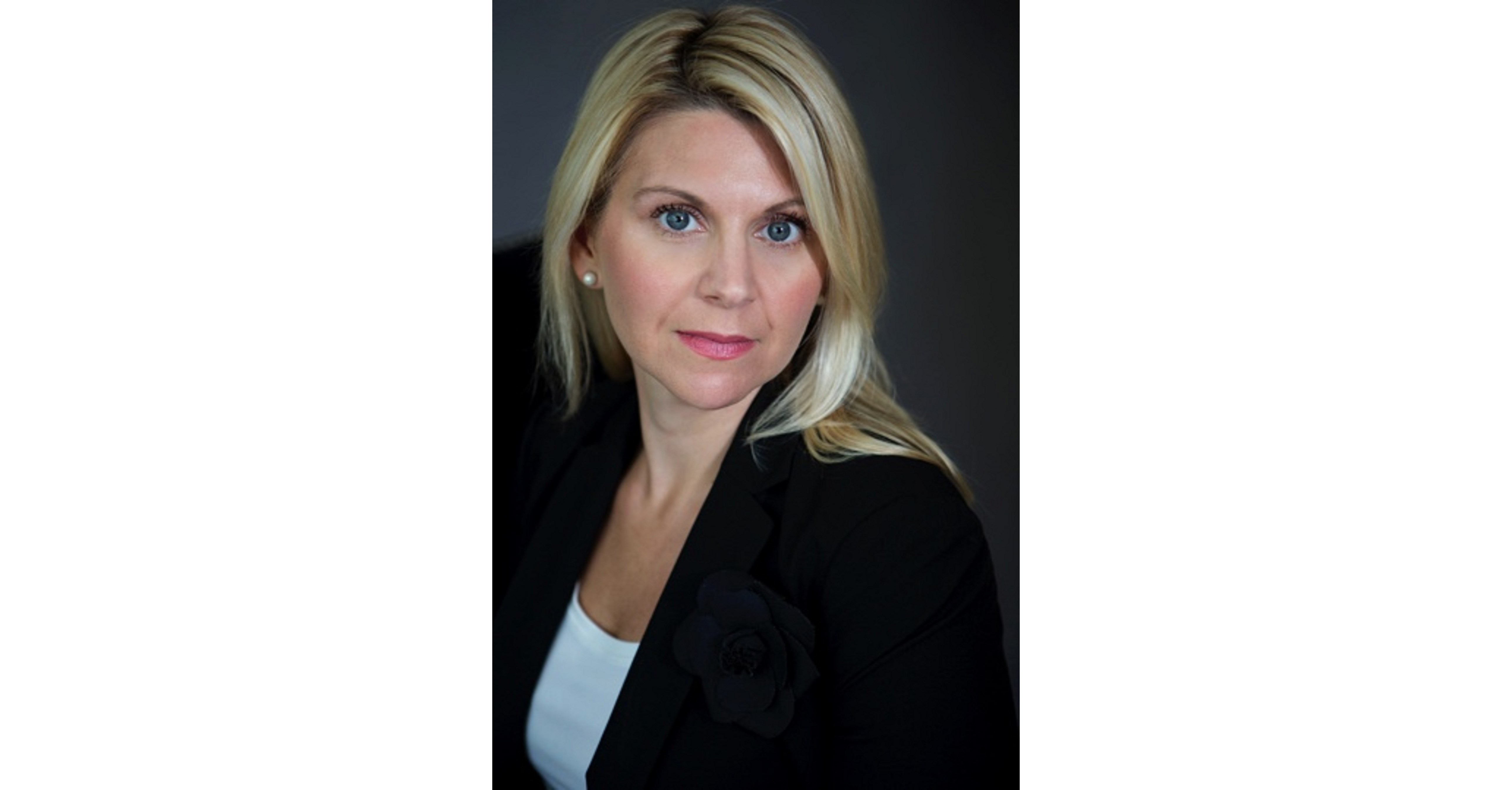 Catherine Burke Joins Black Knight Board of Directors