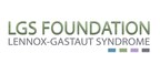 Sixth Annual Lennox-Gastaut Syndrome (LGS) Walk Scheduled for June 5 is Raising Critical Funds for Research