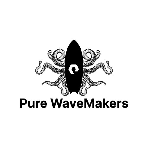 Pure WaveMakers, the global technical partner community, launches on November 16, 2020.