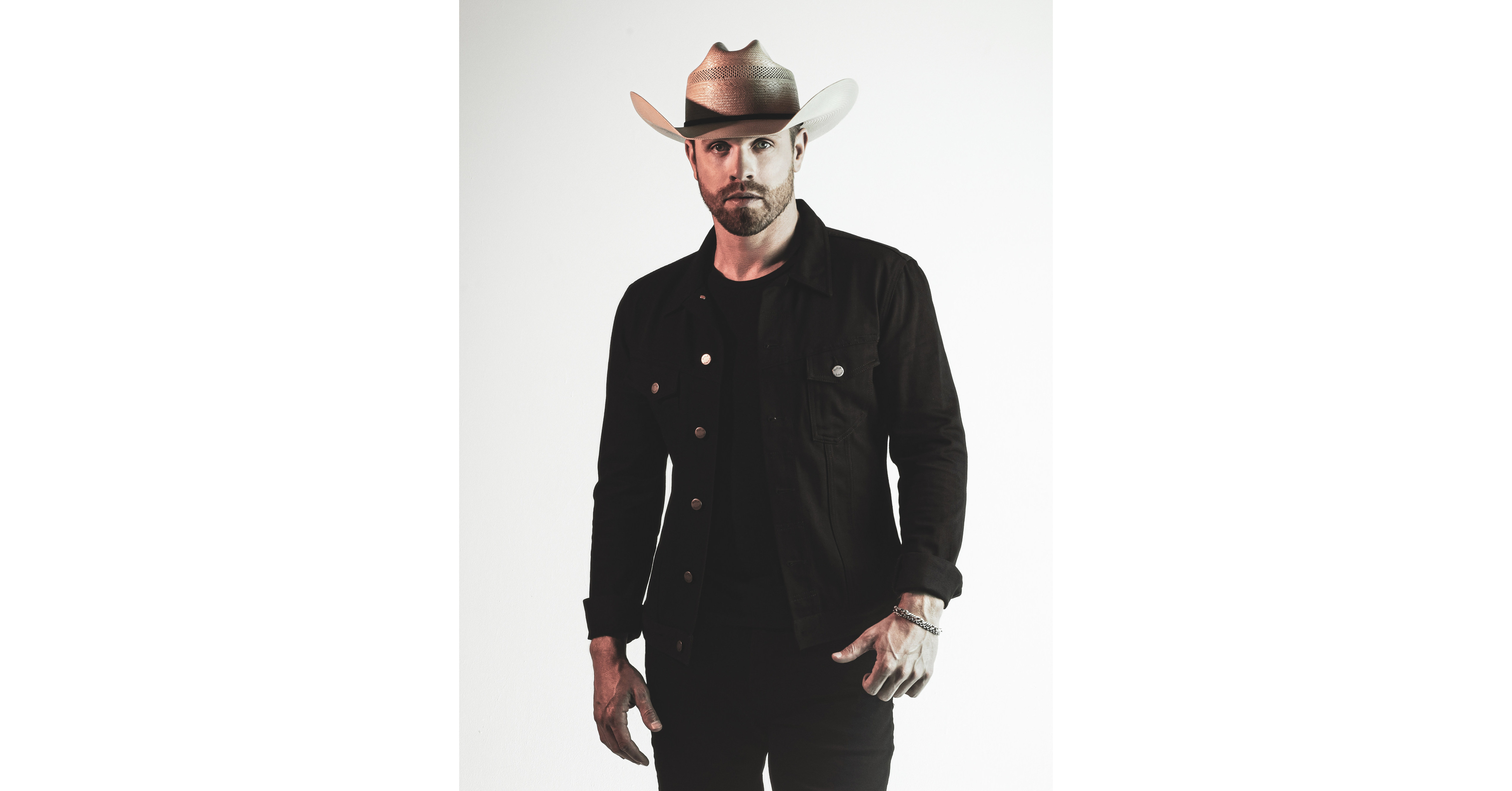 John Deere Celebrates the Resiliency of Farmers