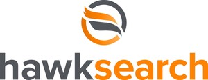Hawksearch Launches Integration for Commerce Cloud on Salesforce AppExchange, the World's Leading Enterprise Cloud Marketplace