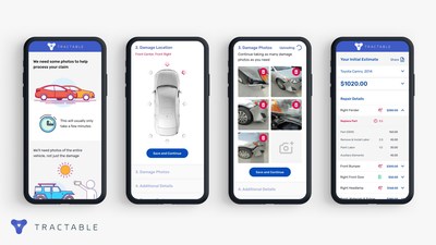 Unable to view the image, Please provide a valid URL.