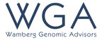 SCOR to Offer Wamberg Genomic Advisors' Cancer Guardian™ Product to Life Insurance Policyholders