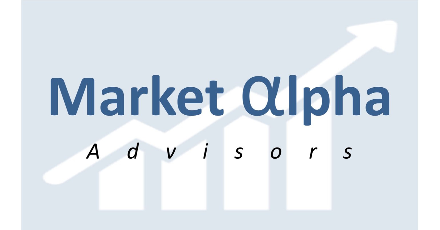 RSM US LLP Enters Agreement with Market Alpha Advisors to Collaborate