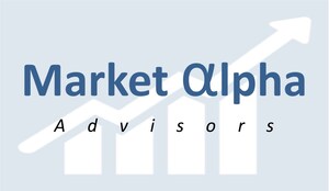 RSM US LLP Enters Agreement with Market Alpha Advisors to Collaborate on LIBOR Transition Advisory Services