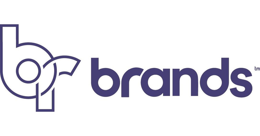 BR Brands and Dixie Brands to Complete Merger to Form BellRock Brands ...