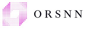 ORSNN Launches Powerful Whole-Loan Trading Platform To Beta