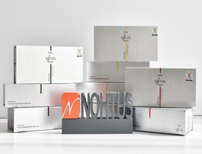 The world's 1st particle-free PCL Collagen Stimulator "REJUNER" of NOHTUS